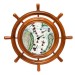 shipping-fuel-saving-technology-logo